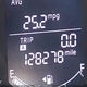JM3KE2CY6F0547524 2015 Mazda Cx-5 Touring auction photo thumbnail 16