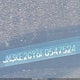 JM3KE2CY6F0547524 2015 Mazda Cx-5 Touring auction photo thumbnail 18