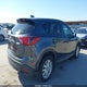 JM3KE2CY6F0547524 2015 Mazda Cx-5 Touring auction photo thumbnail 4