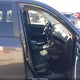 JM3KE2CY6F0547524 2015 Mazda Cx-5 Touring auction photo thumbnail 5