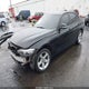 WBA3C3C53FK203729 2015 BMW 320I xDrive auction photo thumbnail 2