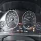 WBA3C3C53FK203729 2015 BMW 320I xDrive auction photo thumbnail 7