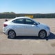 KMHD84LF3KU746421 2019 Hyundai Elantra Sel auction photo thumbnail 13