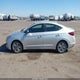 KMHD84LF3KU746421 2019 Hyundai Elantra Sel auction photo thumbnail 14