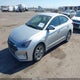 KMHD84LF3KU746421 2019 Hyundai Elantra Sel auction photo thumbnail 2