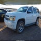 1GNFC13J47R401432 2007 Chevrolet Tahoe Lt auction photo thumbnail 2