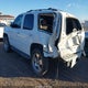 1GNFC13J47R401432 2007 Chevrolet Tahoe Lt auction photo thumbnail 3