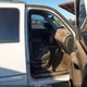 1GNFC13J47R401432 2007 Chevrolet Tahoe Lt auction photo thumbnail 5