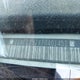 1GNFC13J47R401432 2007 Chevrolet Tahoe Lt auction photo thumbnail 9