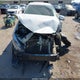 5YFBURHE8GP422020 2016 Toyota Corolla Le auction photo thumbnail 12