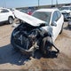 5YFBURHE8GP422020 2016 Toyota Corolla Le auction photo thumbnail 2