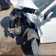 5YFBURHE8GP422020 2016 Toyota Corolla Le auction photo thumbnail 6