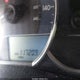 5YFBURHE8GP422020 2016 Toyota Corolla Le auction photo thumbnail 7