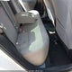 5YFBURHE8GP422020 2016 Toyota Corolla Le auction photo thumbnail 8