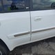 1GKDS13S832182655 2003 GMC Envoy Slt auction photo thumbnail 12