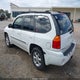 1GKDS13S832182655 2003 GMC Envoy Slt auction photo thumbnail 3