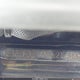 538ZFDZ74NCK21434 2022 Zero Motorcycles Inc Sr/F auction photo thumbnail 10