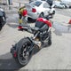 538ZFDZ74NCK21434 2022 Zero Motorcycles Inc Sr/F auction photo thumbnail 4
