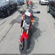 538ZFDZ74NCK21434 2022 Zero Motorcycles Inc Sr/F auction photo thumbnail 5