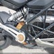 538ZFDZ74NCK21434 2022 Zero Motorcycles Inc Sr/F auction photo thumbnail 8