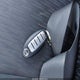 5N1AT2MT3KC754521 2019 Nissan Rogue Sv auction photo thumbnail 11