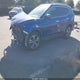 5N1AT2MT3KC754521 2019 Nissan Rogue Sv auction photo thumbnail 2