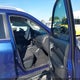 5N1AT2MT3KC754521 2019 Nissan Rogue Sv auction photo thumbnail 5