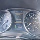 5N1AT2MT3KC754521 2019 Nissan Rogue Sv auction photo thumbnail 7