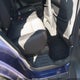 5N1AT2MT3KC754521 2019 Nissan Rogue Sv auction photo thumbnail 8