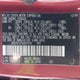 JTEEP21A750097592 2005 Toyota Highlander Limited V6 auction photo thumbnail 9
