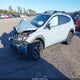 JF2GTAPC9L8227299 2020 Subaru Crosstrek Premium auction photo thumbnail 2