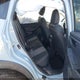 JF2GTAPC9L8227299 2020 Subaru Crosstrek Premium auction photo thumbnail 8