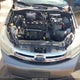 1FAHP35N39W113025 2009 Ford Focus Se auction photo thumbnail 10