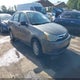 1FAHP35N39W113025 2009 Ford Focus Se auction photo thumbnail 1