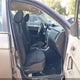 1FAHP35N39W113025 2009 Ford Focus Se auction photo thumbnail 5