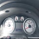 1FAHP35N39W113025 2009 Ford Focus Se auction photo thumbnail 7
