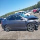 1HGCR3F91HA015950 2017 Honda Accord Touring V6 auction photo thumbnail 13