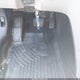 1HGCR3F91HA015950 2017 Honda Accord Touring V6 auction photo thumbnail 11