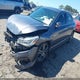 1HGCR3F91HA015950 2017 Honda Accord Touring V6 auction photo thumbnail 2