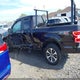 1FTFX1E40LFB06912 2020 Ford F-150 Xl auction photo thumbnail 14