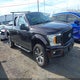 1FTFX1E40LFB06912 2020 Ford F-150 Xl auction photo thumbnail 1