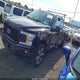 1FTFX1E40LFB06912 2020 Ford F-150 Xl auction photo thumbnail 2