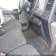 1FTFX1E40LFB06912 2020 Ford F-150 Xl auction photo thumbnail 5