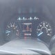 1FTFX1E40LFB06912 2020 Ford F-150 Xl auction photo thumbnail 7