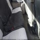 1FTFX1E40LFB06912 2020 Ford F-150 Xl auction photo thumbnail 8