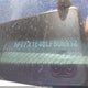 1FTFX1E40LFB06912 2020 Ford F-150 Xl auction photo thumbnail 9