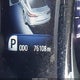 4T1BK1EBXDU066777 2013 Toyota Avalon Xle Premium auction photo thumbnail 15