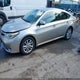 4T1BK1EBXDU066777 2013 Toyota Avalon Xle Premium auction photo thumbnail 2