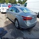 4T1BK1EBXDU066777 2013 Toyota Avalon Xle Premium auction photo thumbnail 3