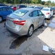 4T1BK1EBXDU066777 2013 Toyota Avalon Xle Premium auction photo thumbnail 4